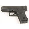 Image 1 : Glock Mdl 30 Cal .45 ACP SN:EWT162US
