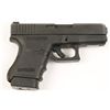Image 2 : Glock Mdl 30 Cal .45 ACP SN:EWT162US