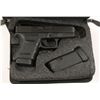 Image 3 : Glock Mdl 30 Cal .45 ACP SN:EWT162US