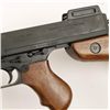 Image 4 : Auto Ordnance 1928 Thompson Cal: .45 ACP SN: 851A