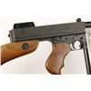 Image 5 : Auto Ordnance 1928 Thompson Cal: .45 ACP SN: 851A