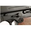 Image 6 : Auto Ordnance 1928 Thompson Cal: .45 ACP SN: 851A