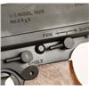 Image 7 : Auto Ordnance 1928 Thompson Cal: .45 ACP SN: 851A