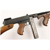 Image 8 : Auto Ordnance 1928 Thompson Cal: .45 ACP SN: 851A