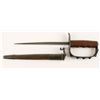 Image 1 : L.F&C Trench Knife