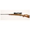 Image 2 : Weatherby Mdl Vanguard Cal 7mm Mag SN:VX04789