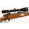 Image 3 : Weatherby Mdl Vanguard Cal 7mm Mag SN:VX04789