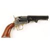 Image 2 : Replica Arms 1848 Baby Dragoon Cal: .31 SN: 609