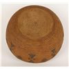 Image 2 : California Native American Basket