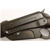 Image 2 : Winchester 1895 Cal: 30-06 SN: 87471