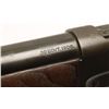Image 4 : Winchester 1895 Cal: 30-06 SN: 87471