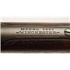 Image 6 : Winchester 1895 Cal: 30-06 SN: 87471