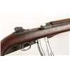 Image 2 : Inland Division U.S. Carbine M2 Cal: .30 Carbine S
