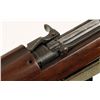 Image 3 : Inland Division U.S. Carbine M2 Cal: .30 Carbine S
