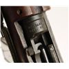 Image 4 : Inland Division U.S. Carbine M2 Cal: .30 Carbine S