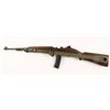 Image 5 : Inland Division U.S. Carbine M2 Cal: .30 Carbine S