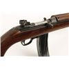 Image 8 : Inland Division U.S. Carbine M2 Cal: .30 Carbine S