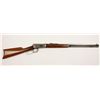 Image 1 : Winchester Mdl 94 Cal .30 WCF SN:1061239