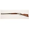 Image 2 : Winchester Mdl 94 Cal .30 WCF SN:1061239