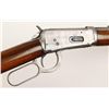 Image 3 : Winchester Mdl 94 Cal .30 WCF SN:1061239