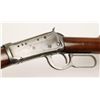Image 4 : Winchester Mdl 94 Cal .30 WCF SN:1061239