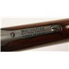 Image 5 : Winchester Mdl 94 Cal .30 WCF SN:1061239