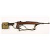 Image 1 : Inland M1 Carbine Cal:.30 Carbine SN: 3153877