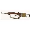 Image 2 : Inland M1 Carbine Cal:.30 Carbine SN: 3153877
