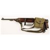 Image 3 : Inland M1 Carbine Cal:.30 Carbine SN: 3153877