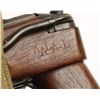 Image 4 : Inland M1 Carbine Cal:.30 Carbine SN: 3153877