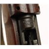 Image 5 : Inland M1 Carbine Cal:.30 Carbine SN: 3153877