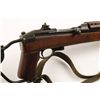 Image 7 : Inland M1 Carbine Cal:.30 Carbine SN: 3153877