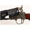 Image 3 : Uberti 1860 Army Civilian Cal: .44 SN: PW22