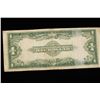 Image 4 : Lot of Collectable Paper Money