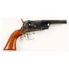 Image 4 : Colt Blackpowder 1862 Trapper Cal: .36 SN: NVSN