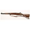 Image 2 : H&R Arms Mdl M1 Garand Cal .30-06 SN:5792197