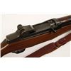 Image 3 : H&R Arms Mdl M1 Garand Cal .30-06 SN:5792197