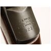Image 4 : H&R Arms Mdl M1 Garand Cal .30-06 SN:5792197