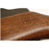 Image 5 : H&R Arms Mdl M1 Garand Cal .30-06 SN:5792197