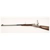 Image 2 : Pedersoli Mdl 1874 Sharps Cal .45-90 SN:SH24550