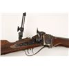 Image 3 : Pedersoli Mdl 1874 Sharps Cal .45-90 SN:SH24550