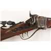 Image 4 : Pedersoli Mdl 1874 Sharps Cal .45-90 SN:SH24550