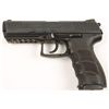 Image 2 : Heckler & Koch P30L Cal: 9x19 SN: 213-000847