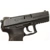 Image 3 : Heckler & Koch P30L Cal: 9x19 SN: 213-000847