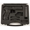 Image 4 : Heckler & Koch P30L Cal: 9x19 SN: 213-000847