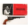 Image 4 : Traditions 1851 Colt Navy Cal: .38 Spl SN: 683