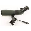Image 2 : Swarovski Optik ATS 80 HD Spotting Scope