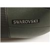 Image 3 : Swarovski Optik ATS 80 HD Spotting Scope