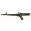 Image 1 : American Ind. Calico M100 Cal .22LR SN:000118