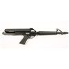 Image 2 : American Ind. Calico M100 Cal .22LR SN:000118